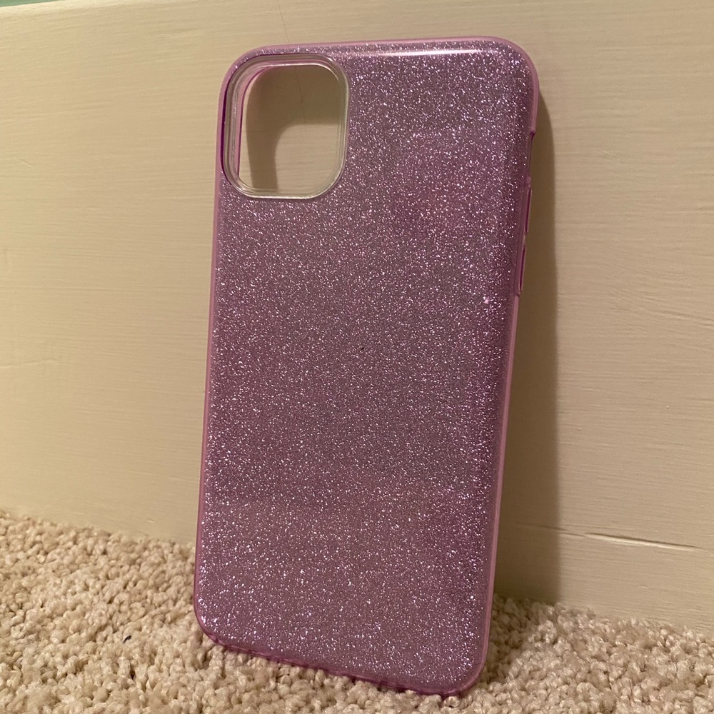 iPhone 11 Pro Max Case